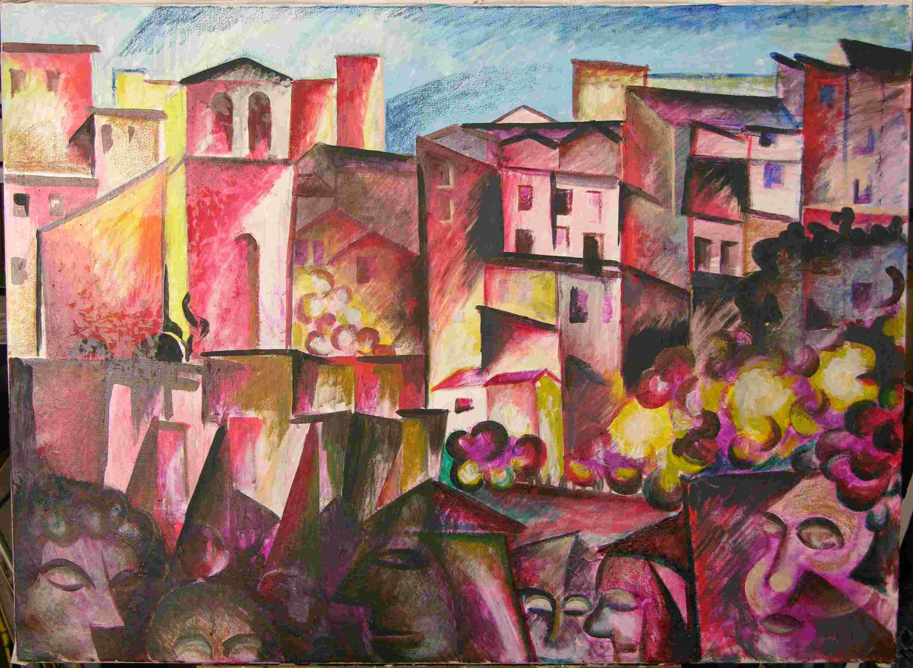 exposicion Cuenca. Ambel 07_img_4.jpg